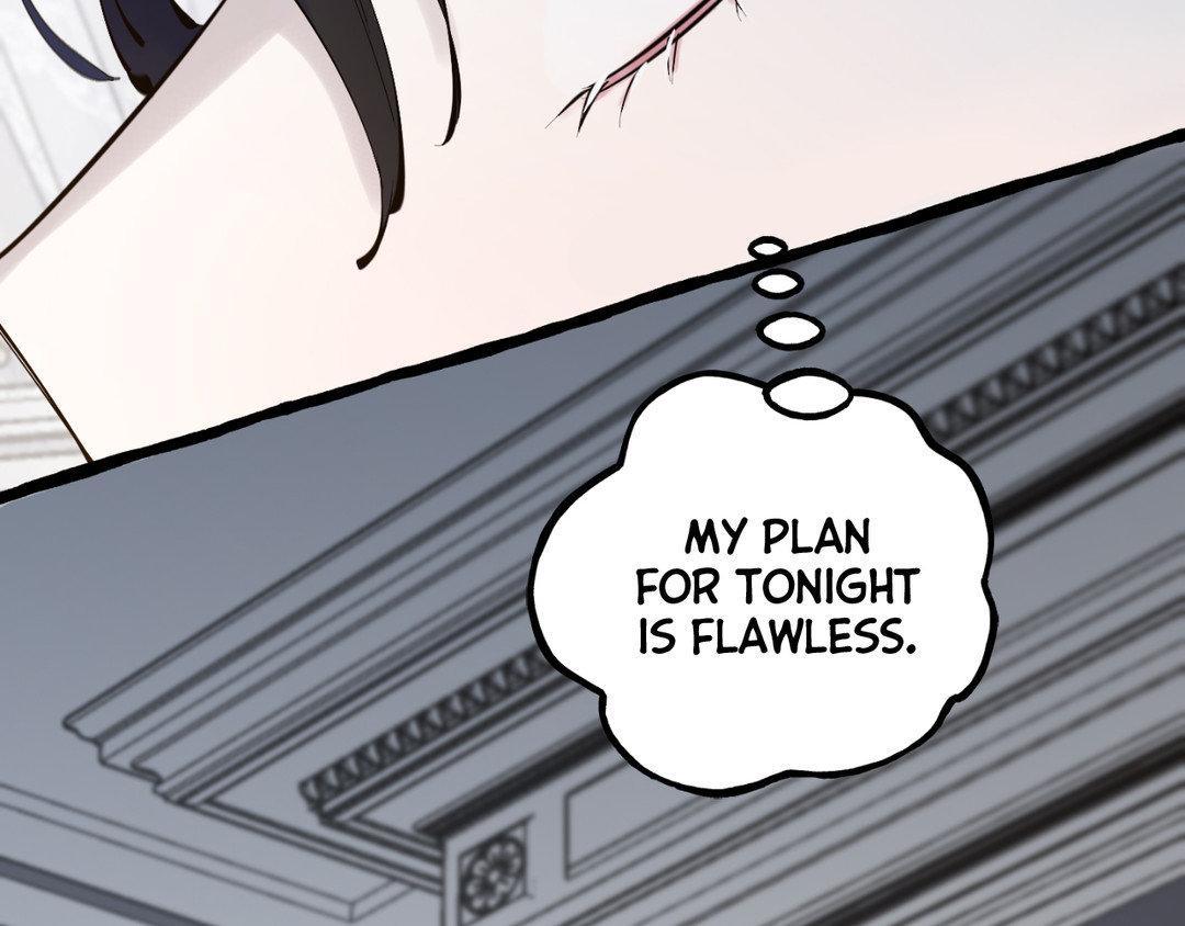 Read In the Doghouse Manga Online