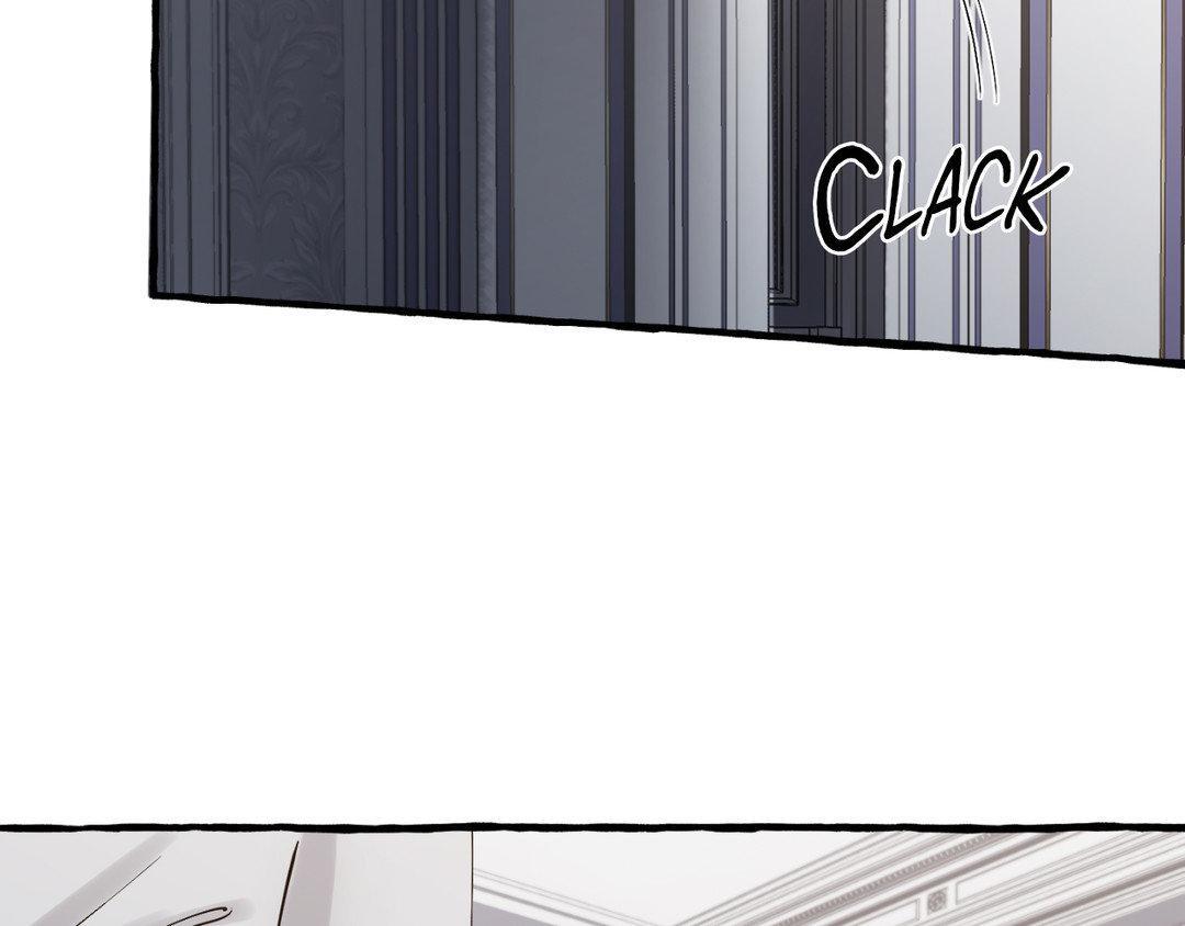 Read In the Doghouse Manga Online