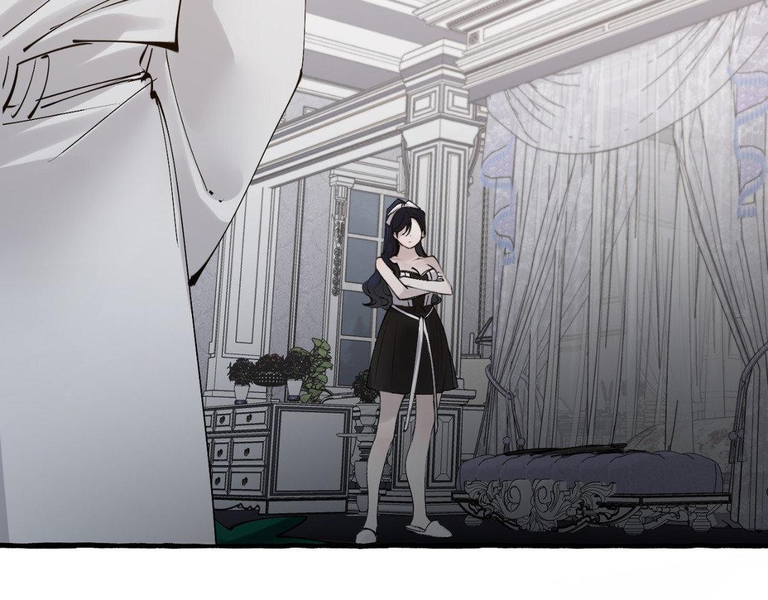 Read In the Doghouse Manga Online