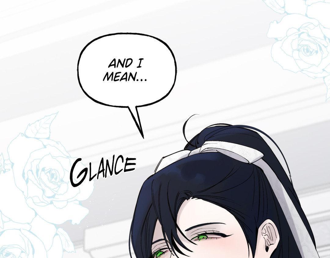 Read In the Doghouse Manga Online