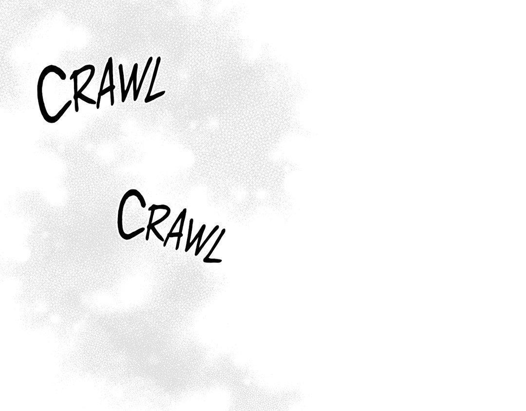 Read In the Doghouse Manga Online