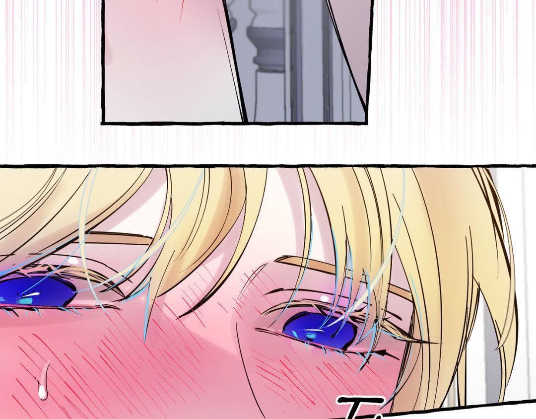 Read In the Doghouse Manga Online
