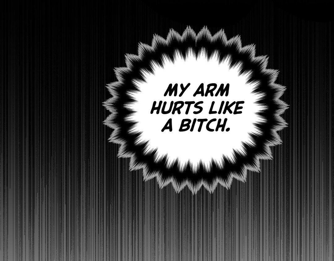 Read In the Doghouse Manga Online