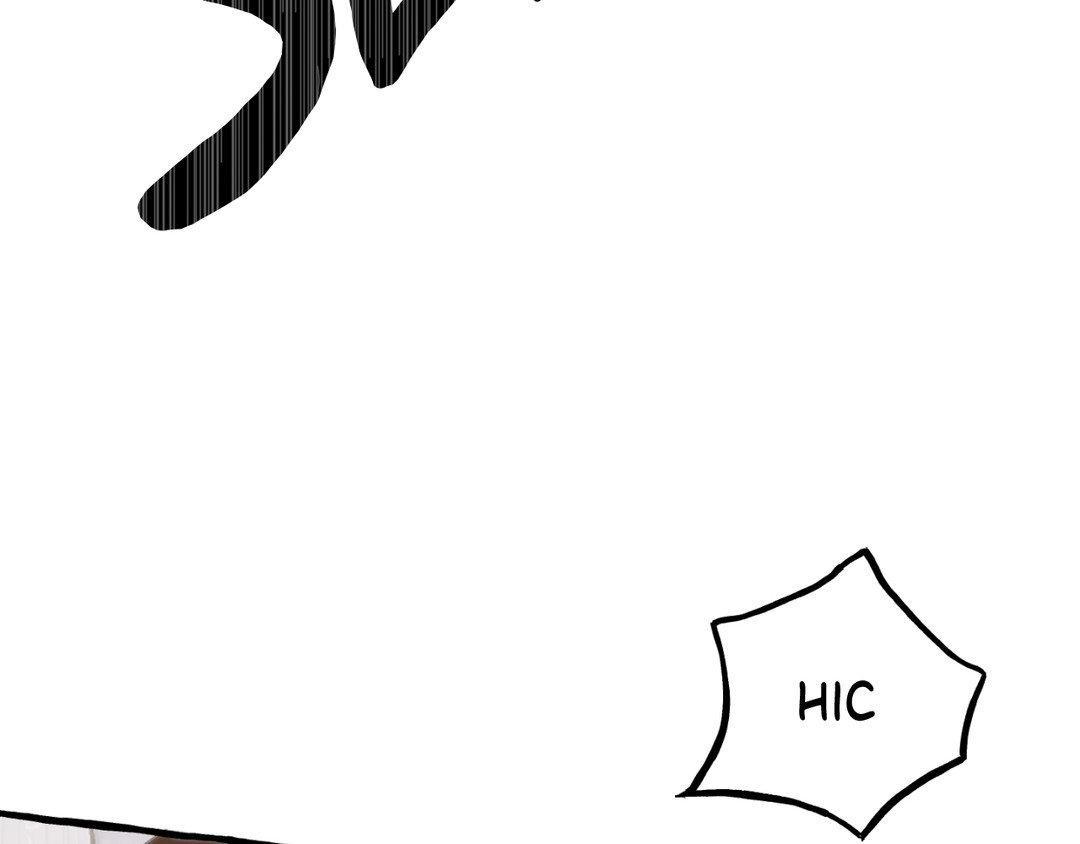 Read In the Doghouse Manga Online