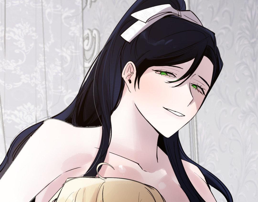 Read In the Doghouse Manga Online
