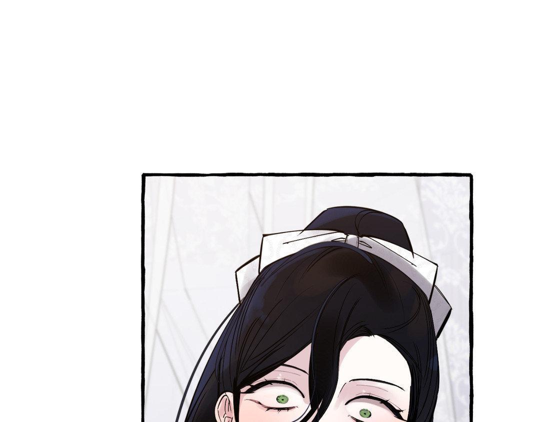 Read In the Doghouse Manga Online
