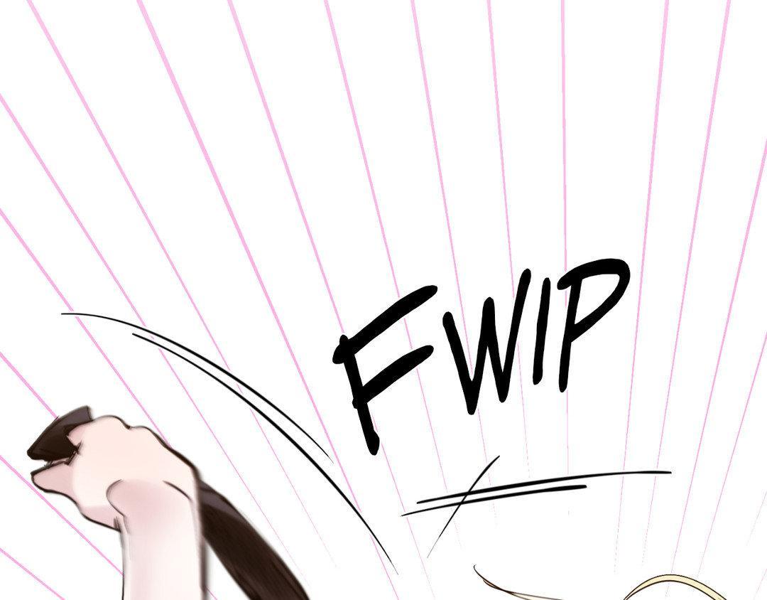 Read In the Doghouse Manga Online