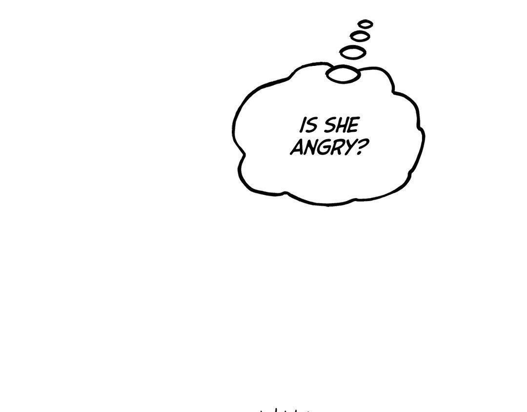 Read In the Doghouse Manga Online