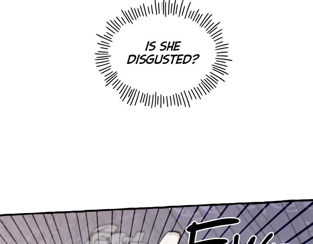 Read In the Doghouse Manga Online