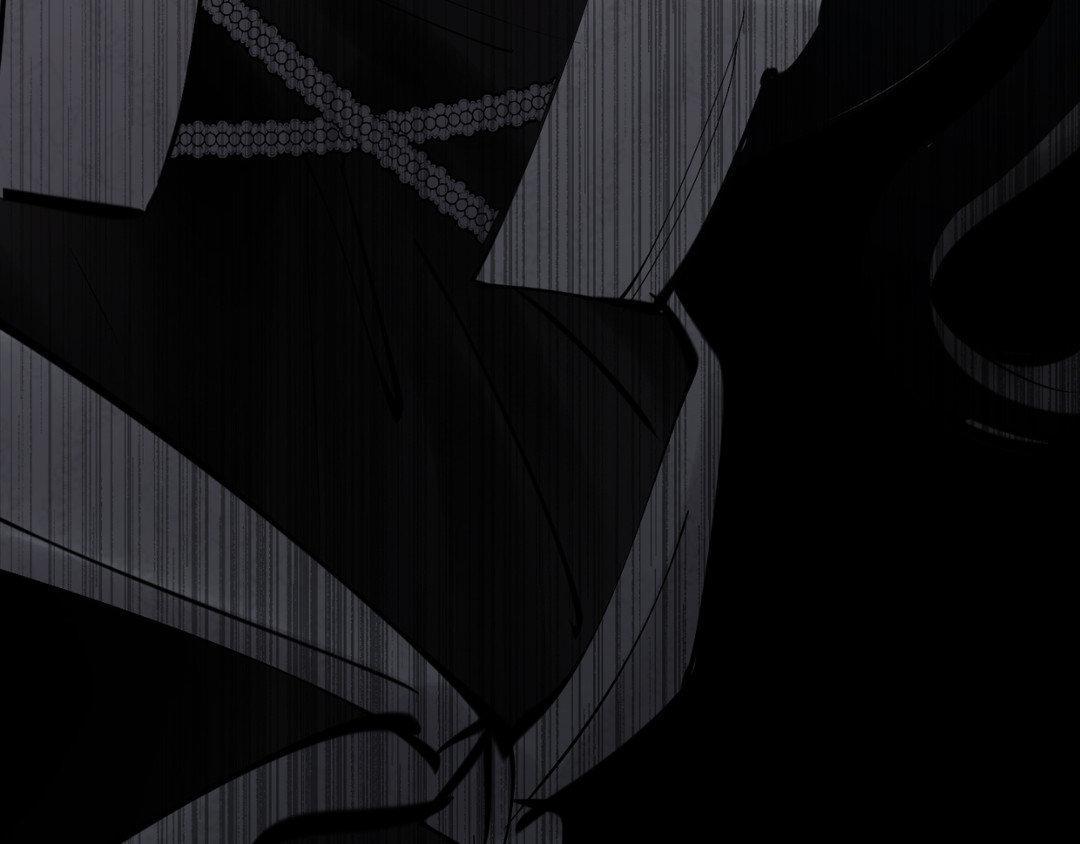 Read In the Doghouse Manga Online