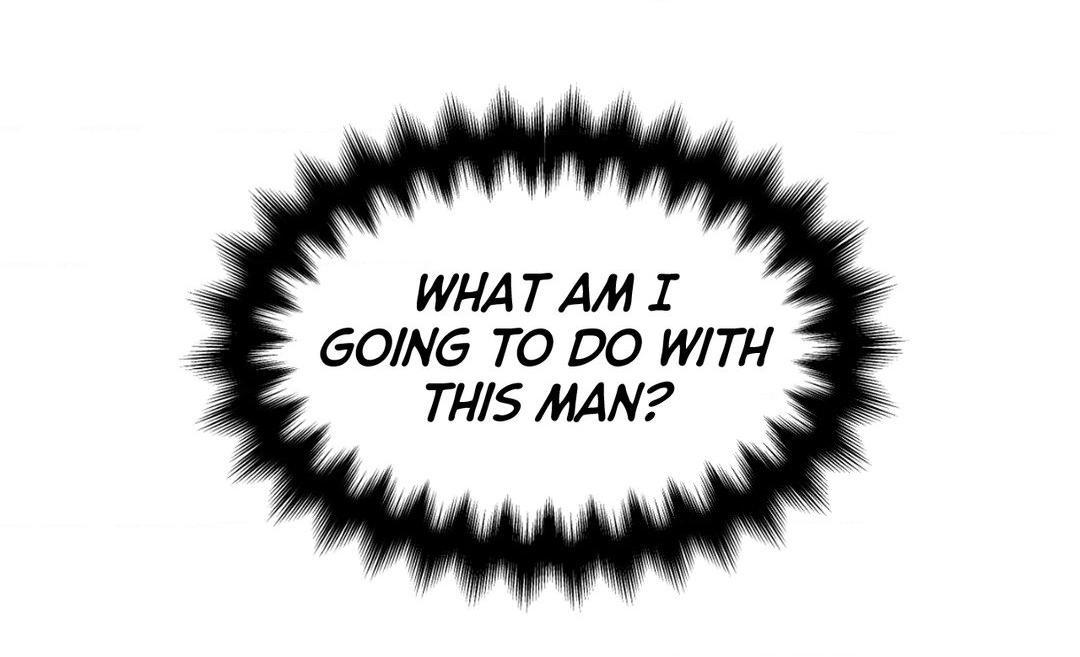 Read In the Doghouse Manga Online