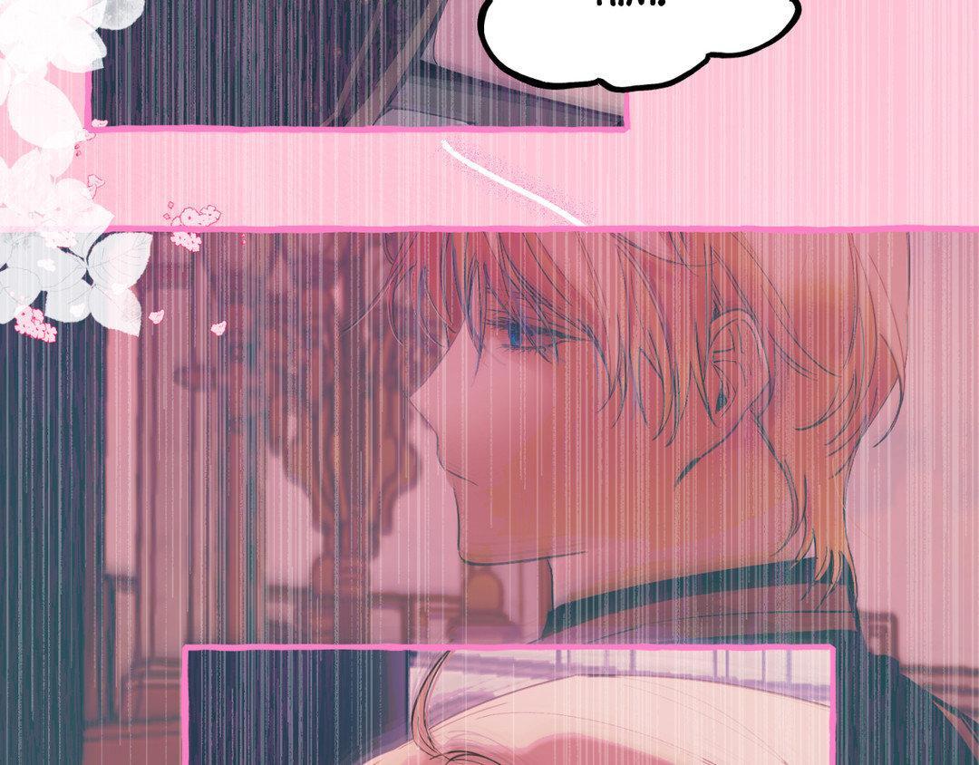 Read In the Doghouse Manga Online