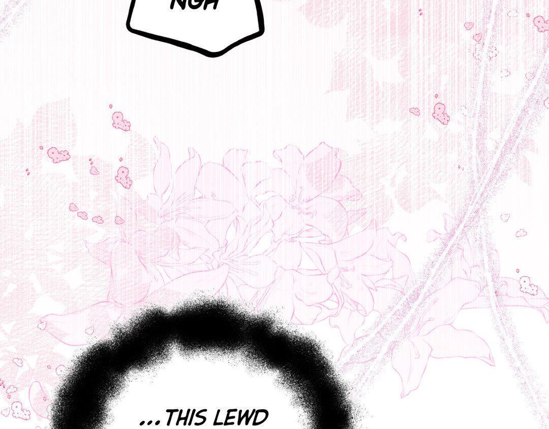 Read In the Doghouse Manga Online