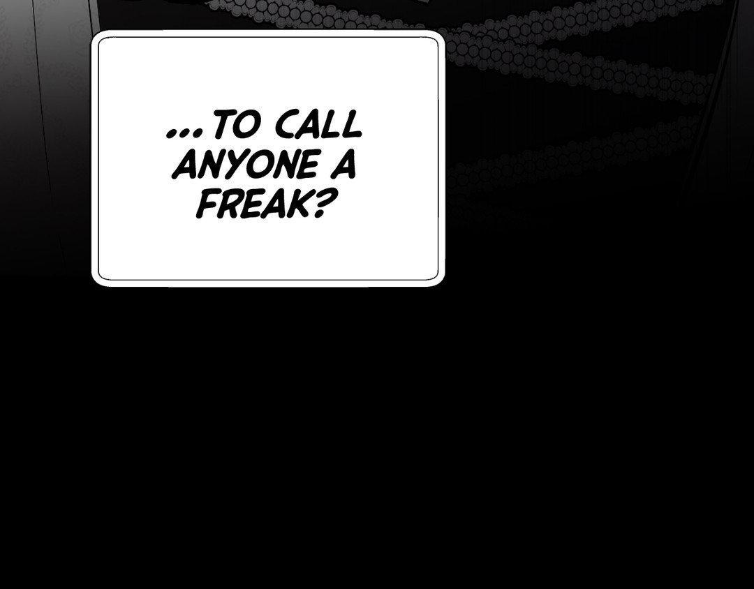 Read In the Doghouse Manga Online