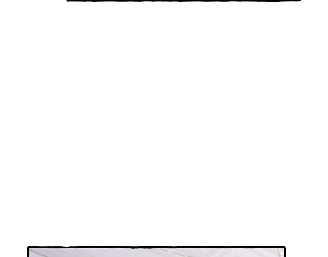 Read In the Doghouse Manga Online