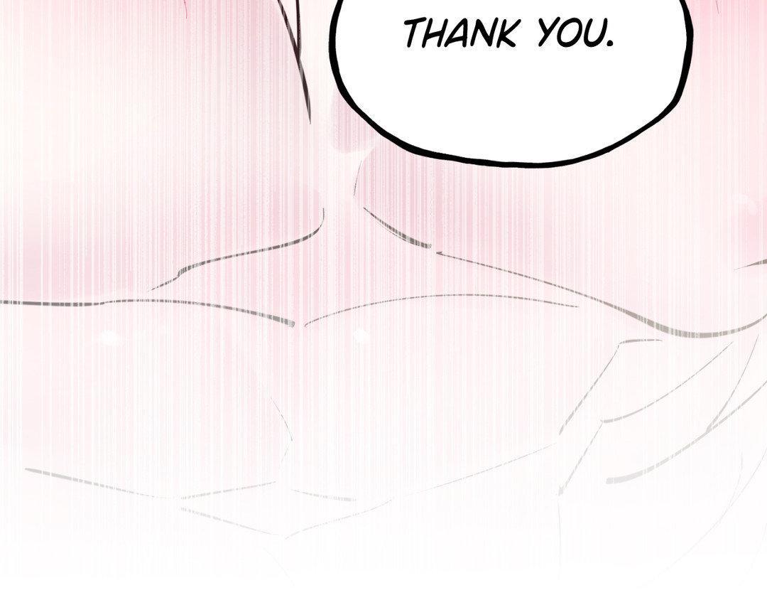 Read In the Doghouse Manga Online