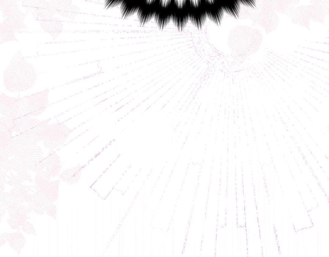 Read In the Doghouse Manga Online