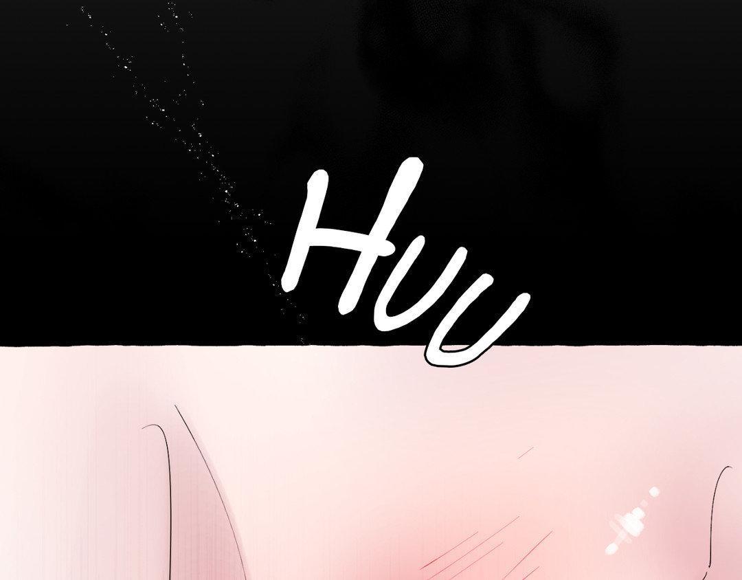Read In the Doghouse Manga Online
