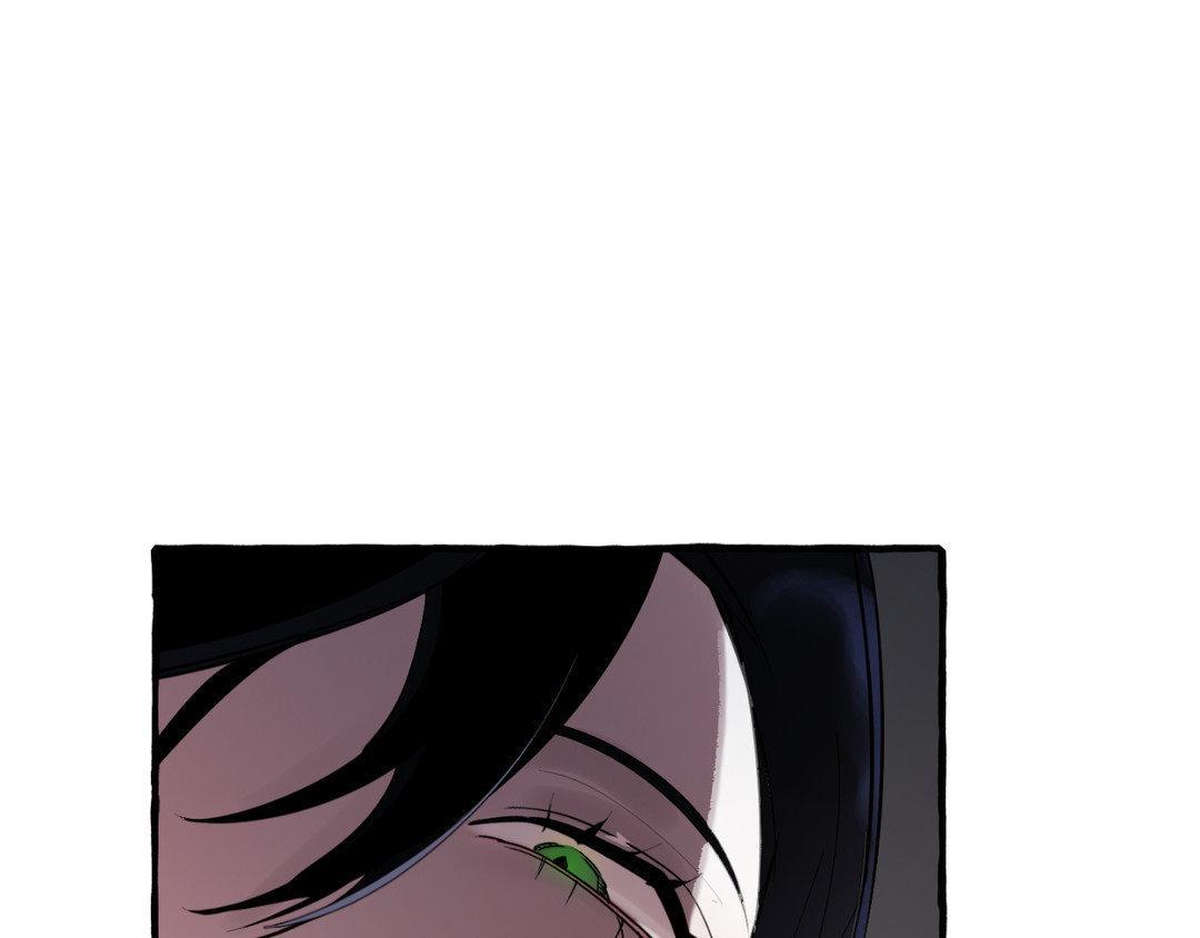 Read In the Doghouse Manga Online