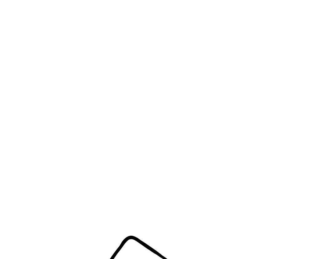 Read In the Doghouse Manga Online