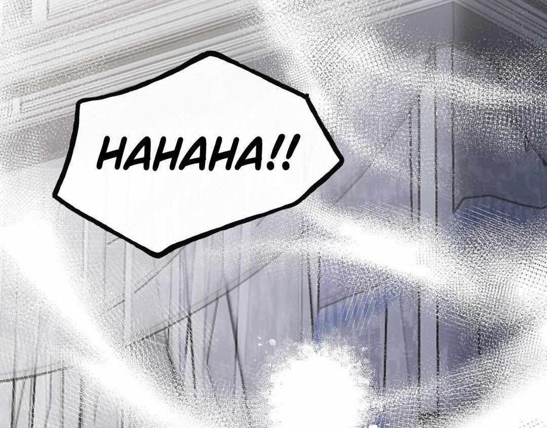 Read In the Doghouse Manga Online