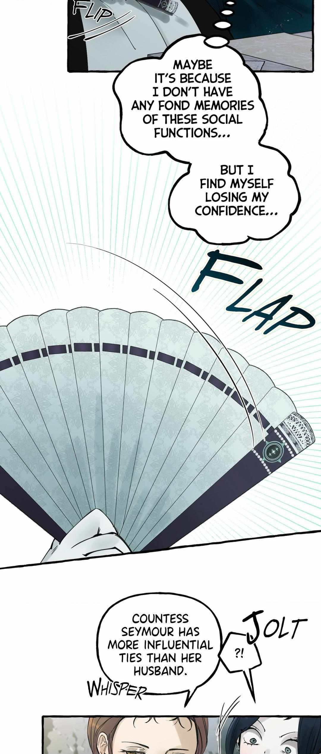 Read In the Doghouse Manga Online