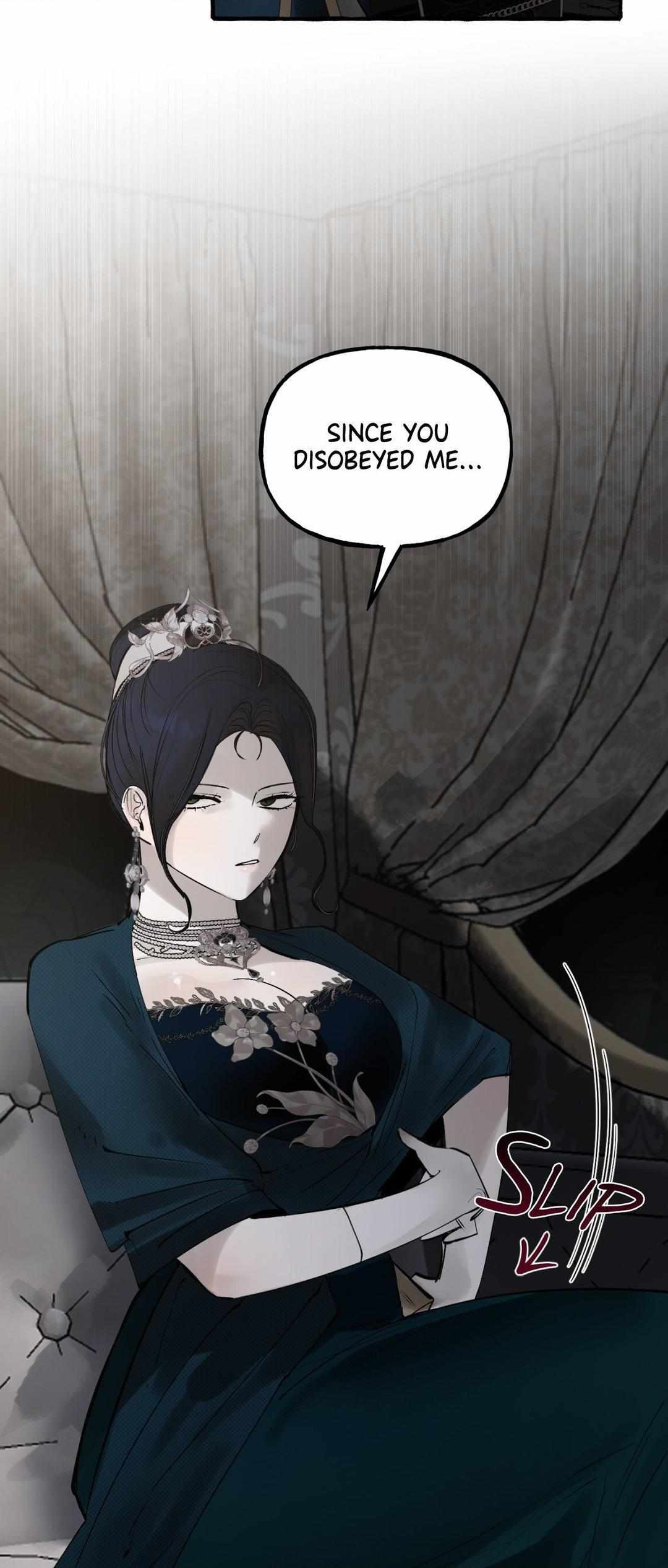 Read In the Doghouse Manga Online