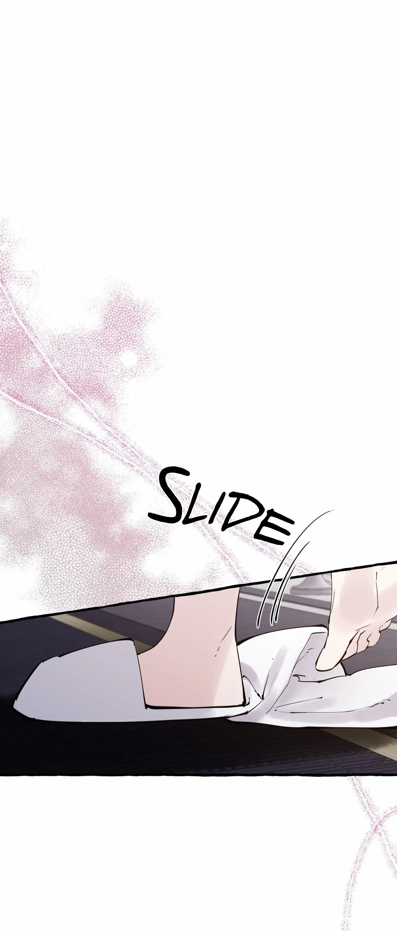 Read In the Doghouse Manga Online