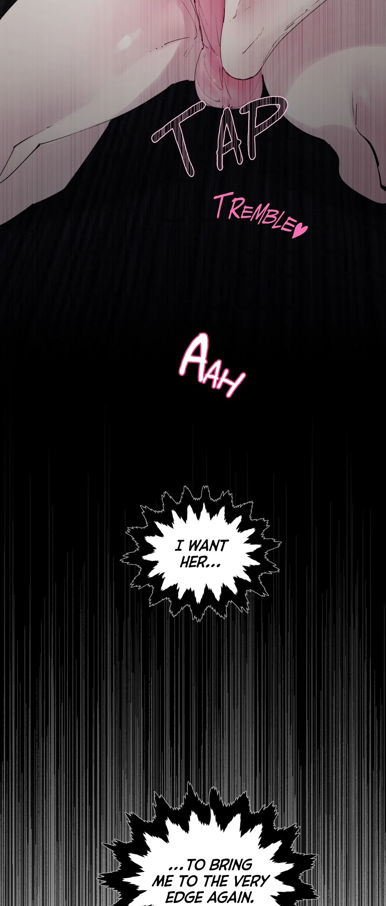 Read In the Doghouse Manga Online