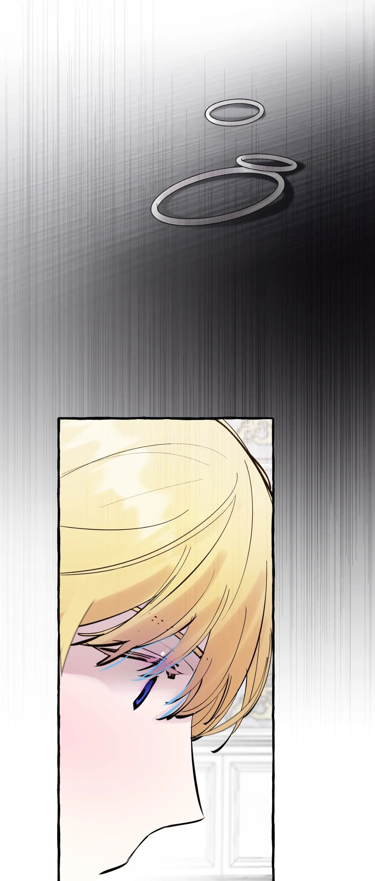 Read In the Doghouse Manga Online