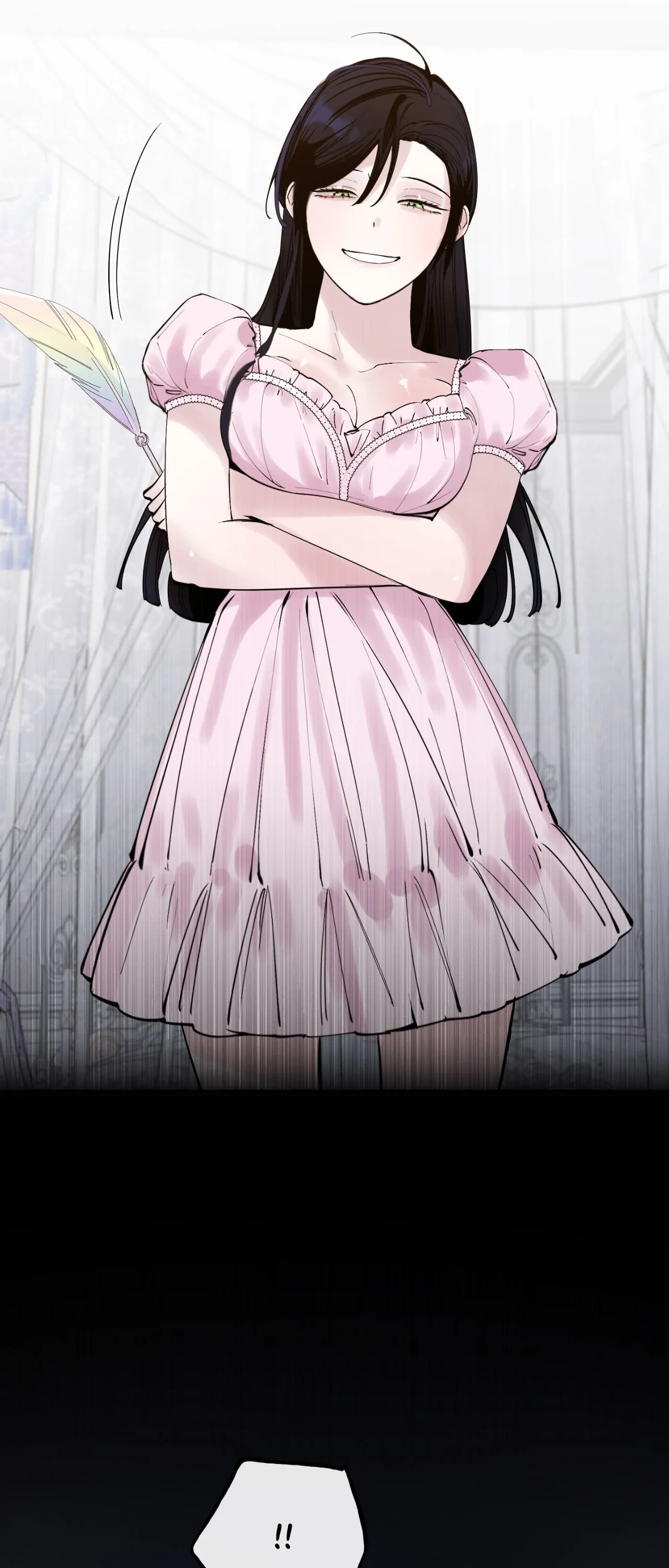 Read In the Doghouse Manga Online