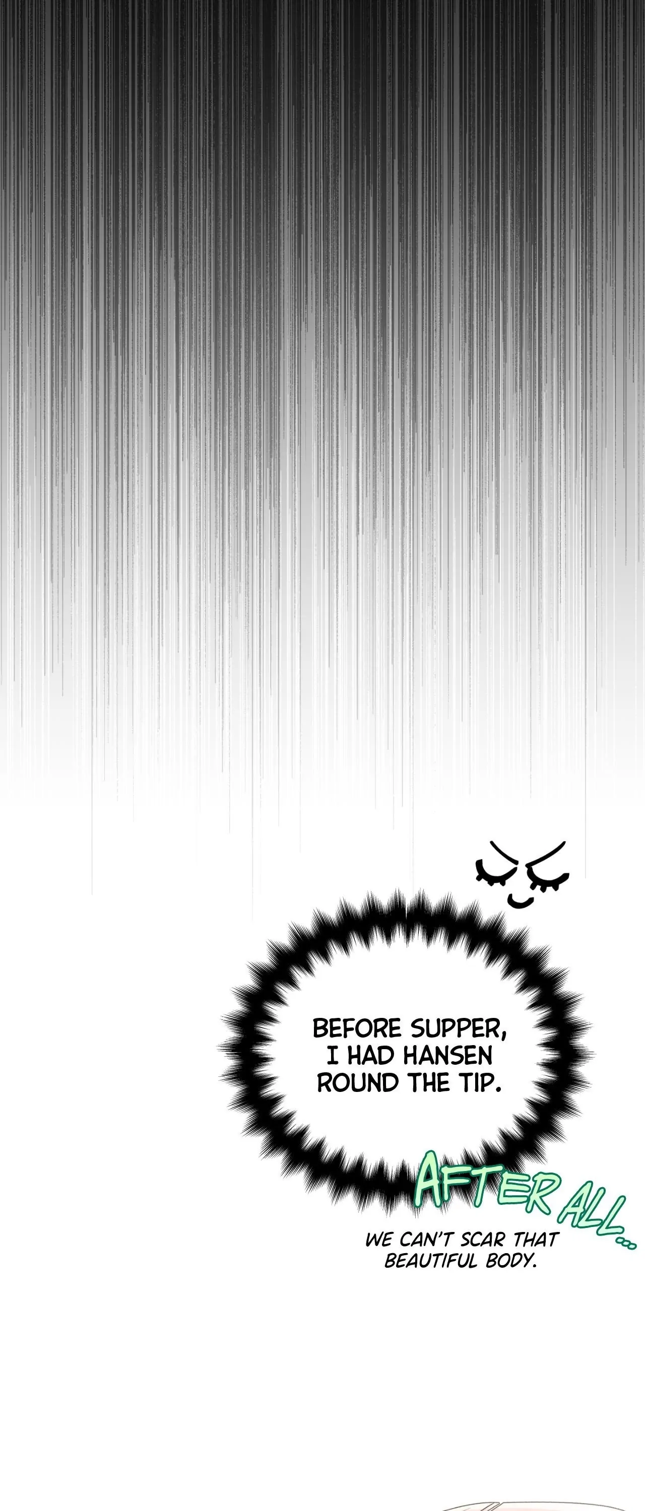 Read In the Doghouse Manga Online