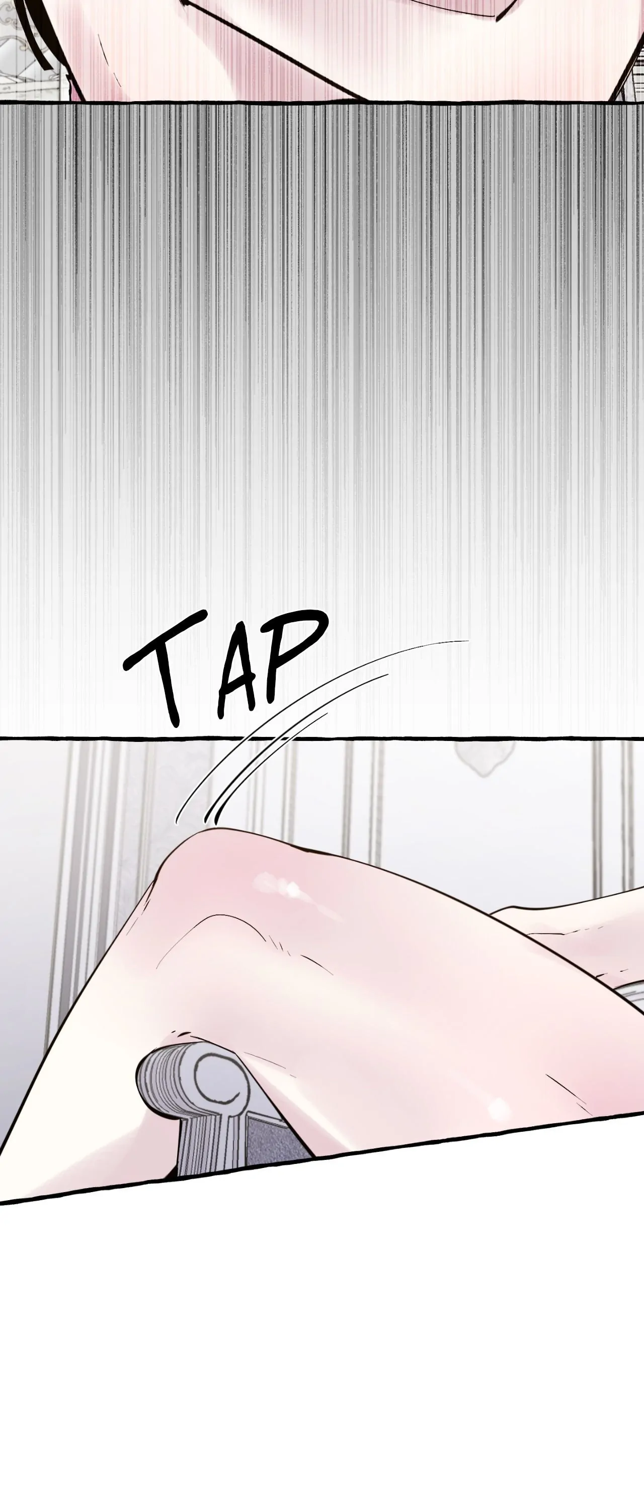 Read In the Doghouse Manga Online