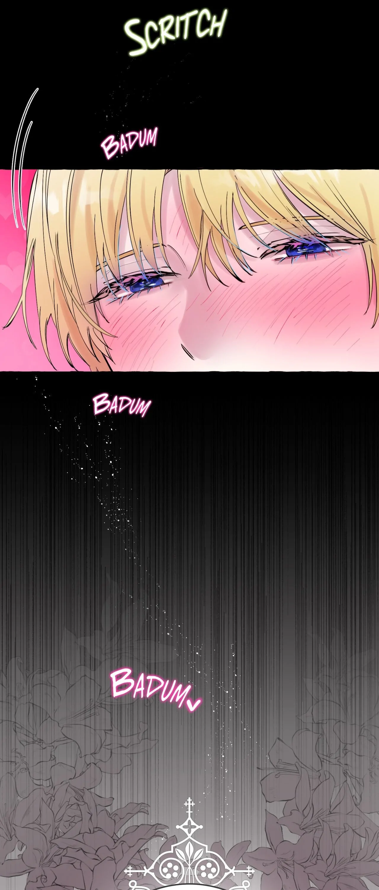Read In the Doghouse Manga Online