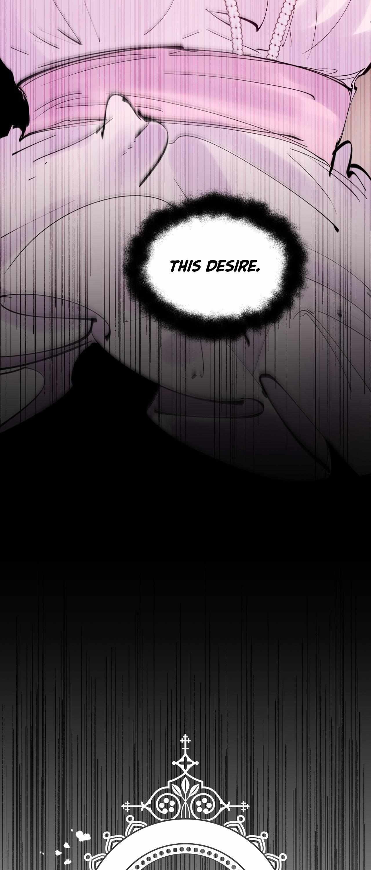 Read In the Doghouse Manga Online