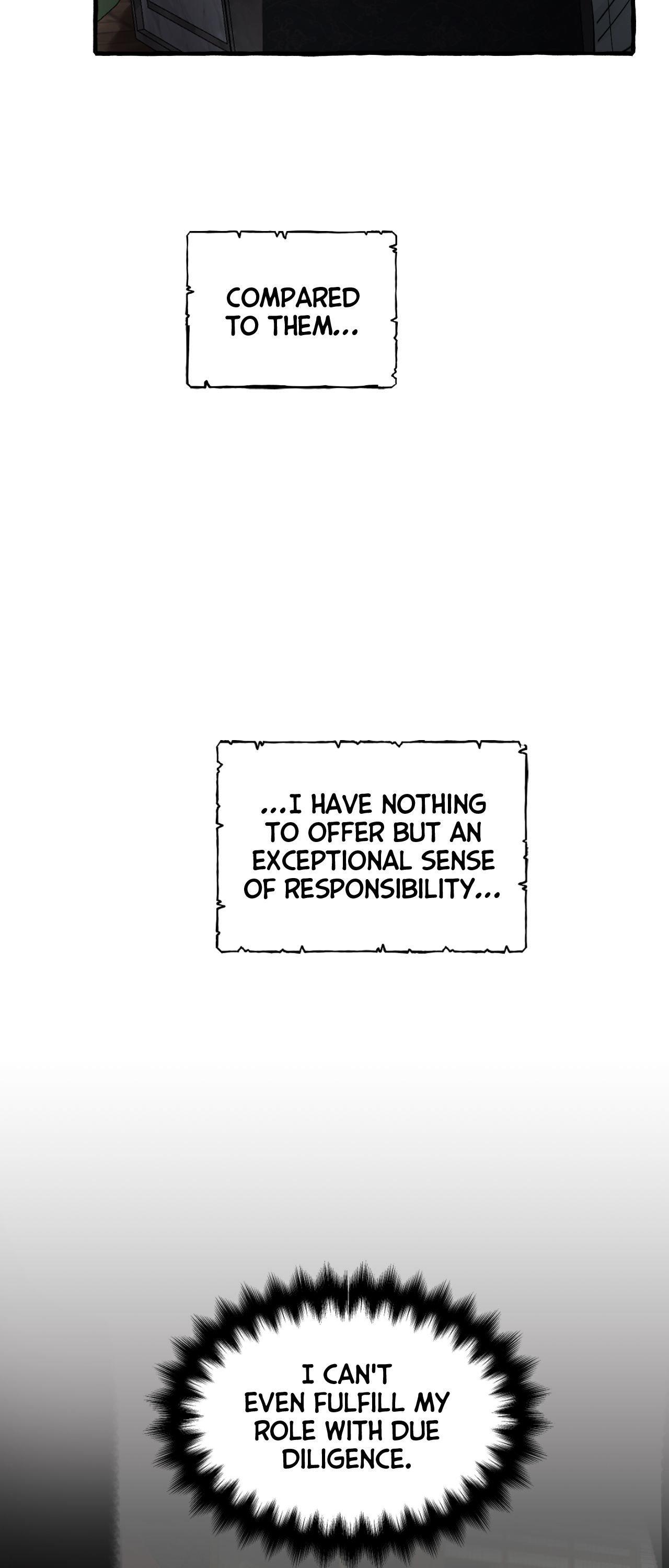 Read In the Doghouse Manga Online