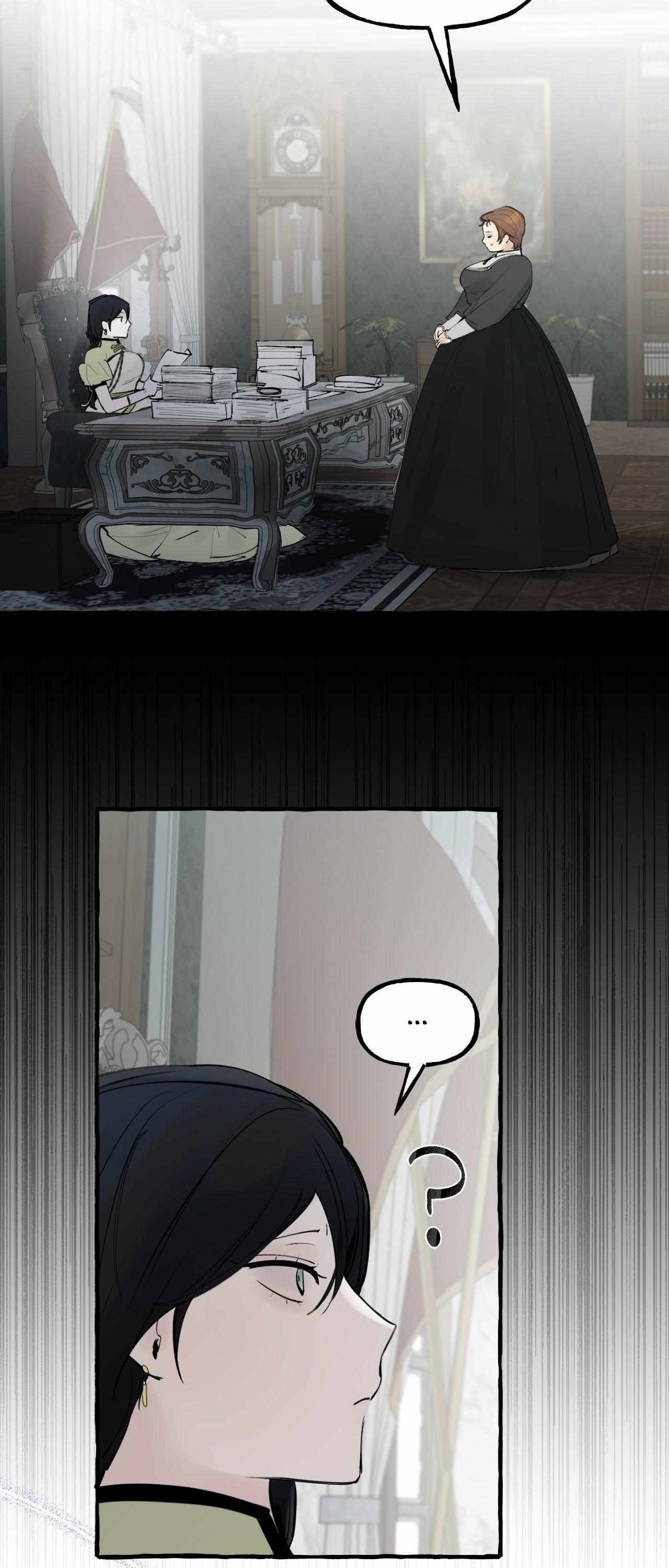 Read In the Doghouse Manga Online