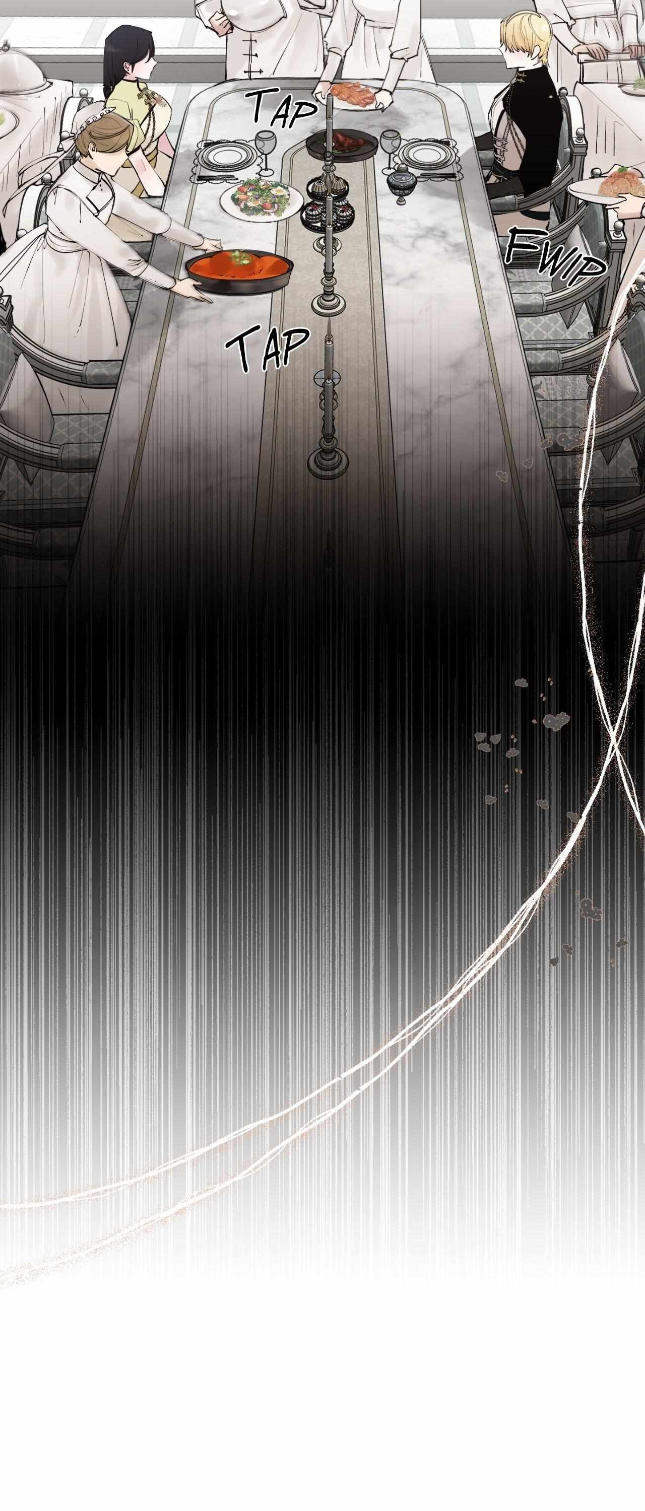 Read In the Doghouse Manga Online