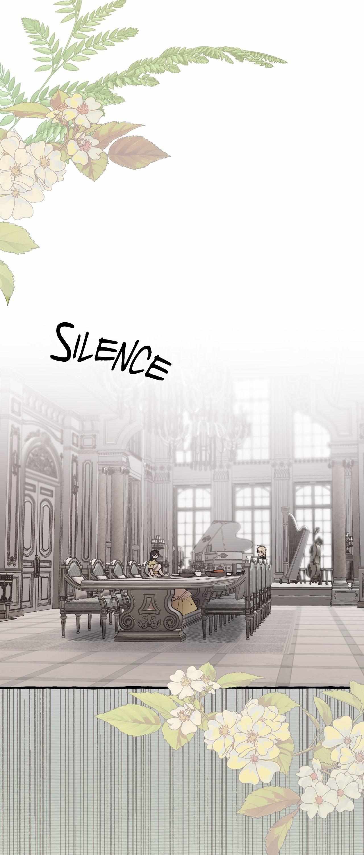 Read In the Doghouse Manga Online