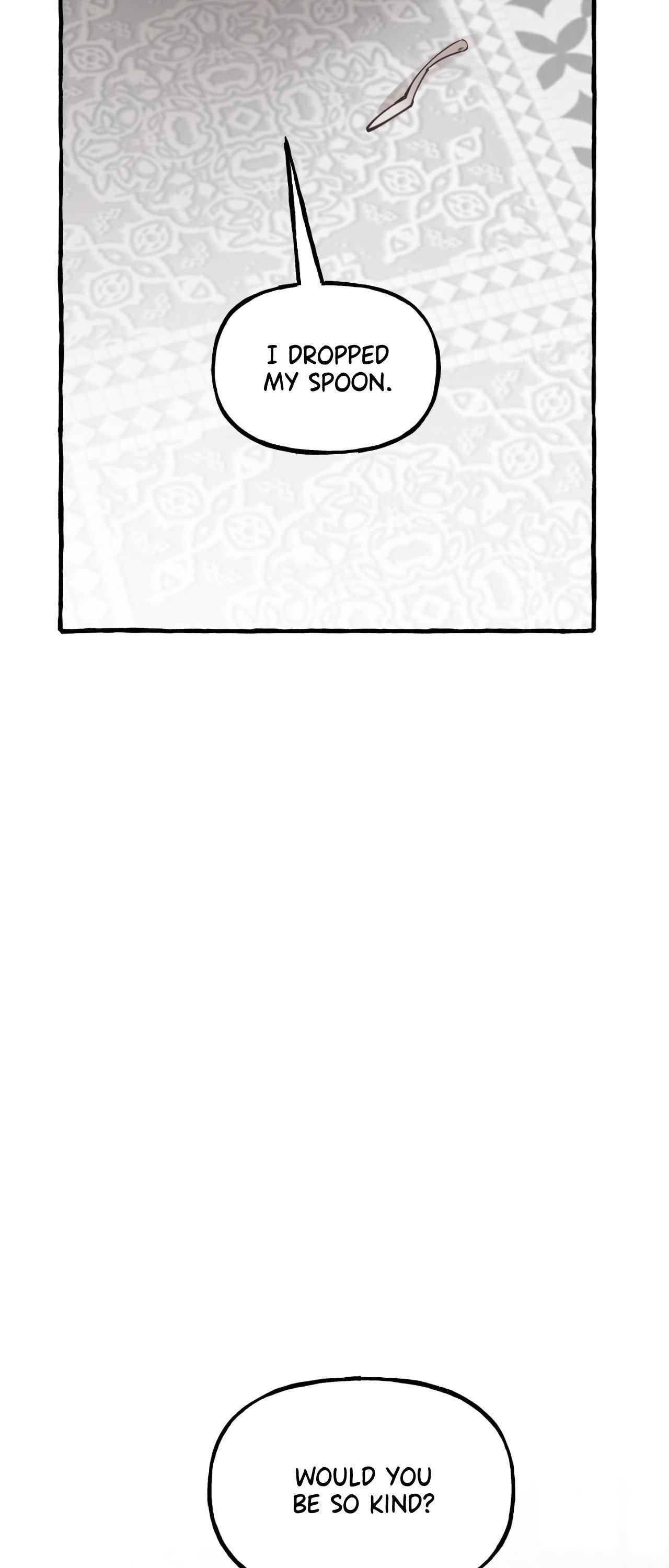 Read In the Doghouse Manga Online