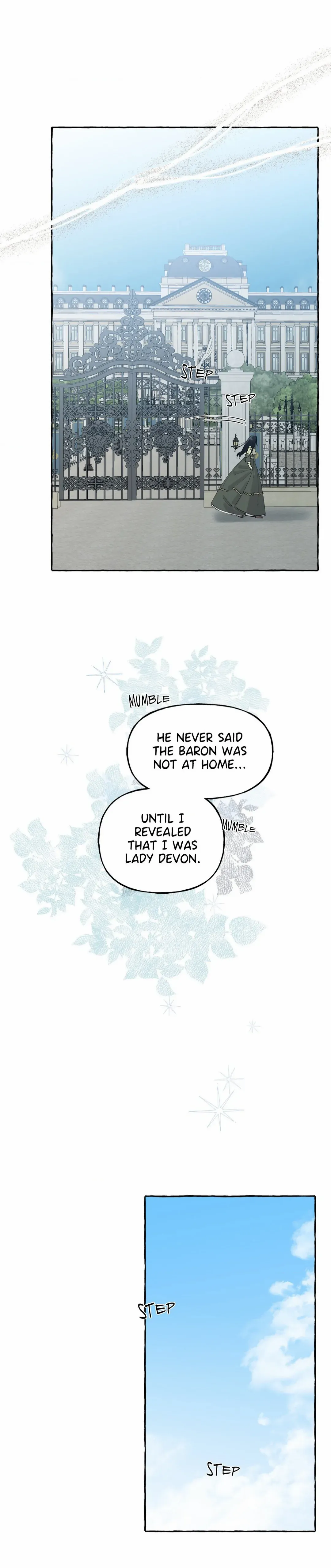 Read In the Doghouse Manga Online