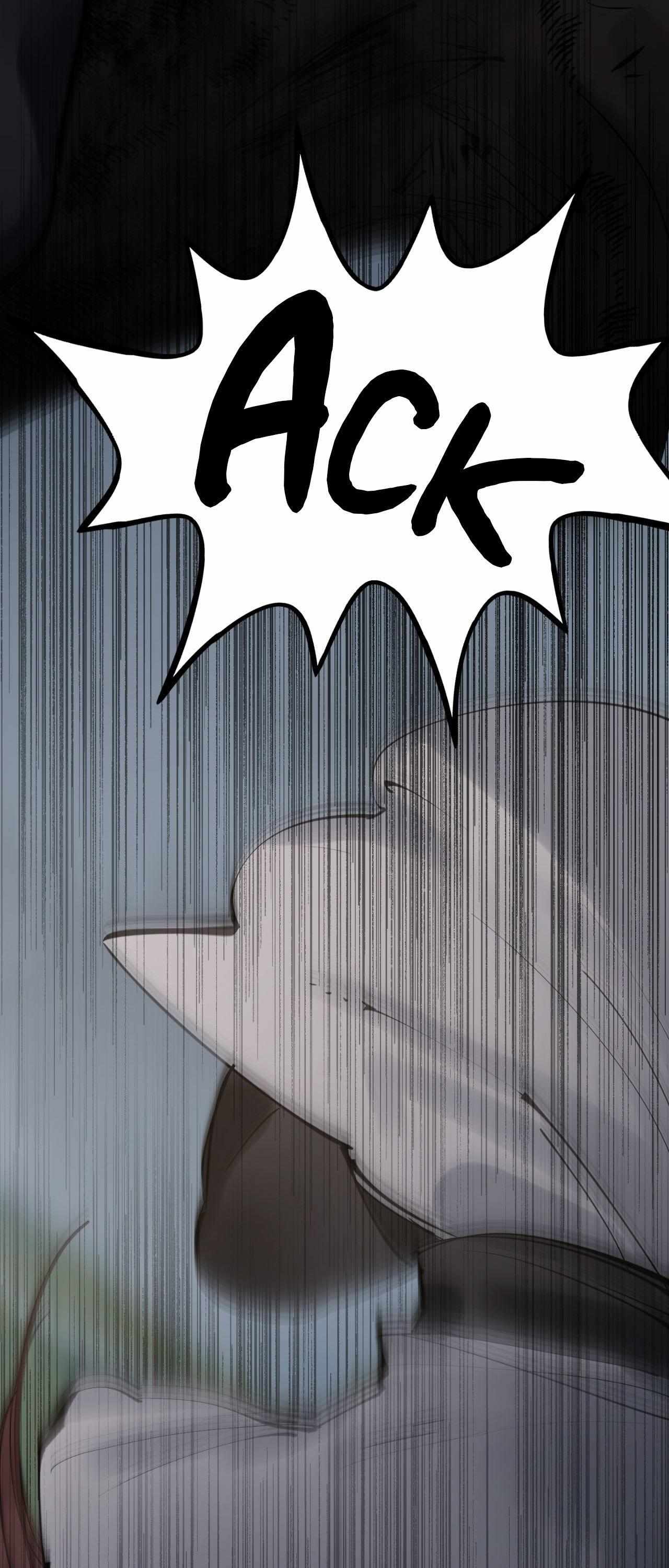 Read In the Doghouse Manga Online