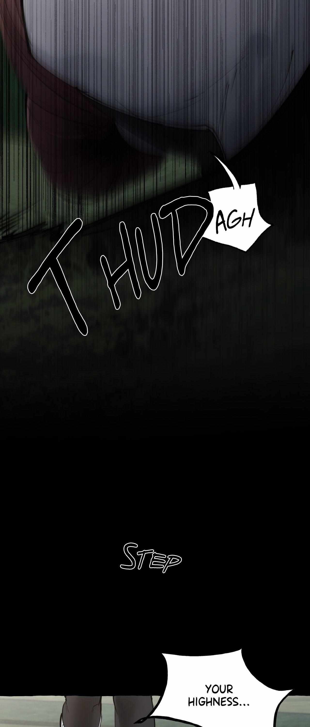 Read In the Doghouse Manga Online
