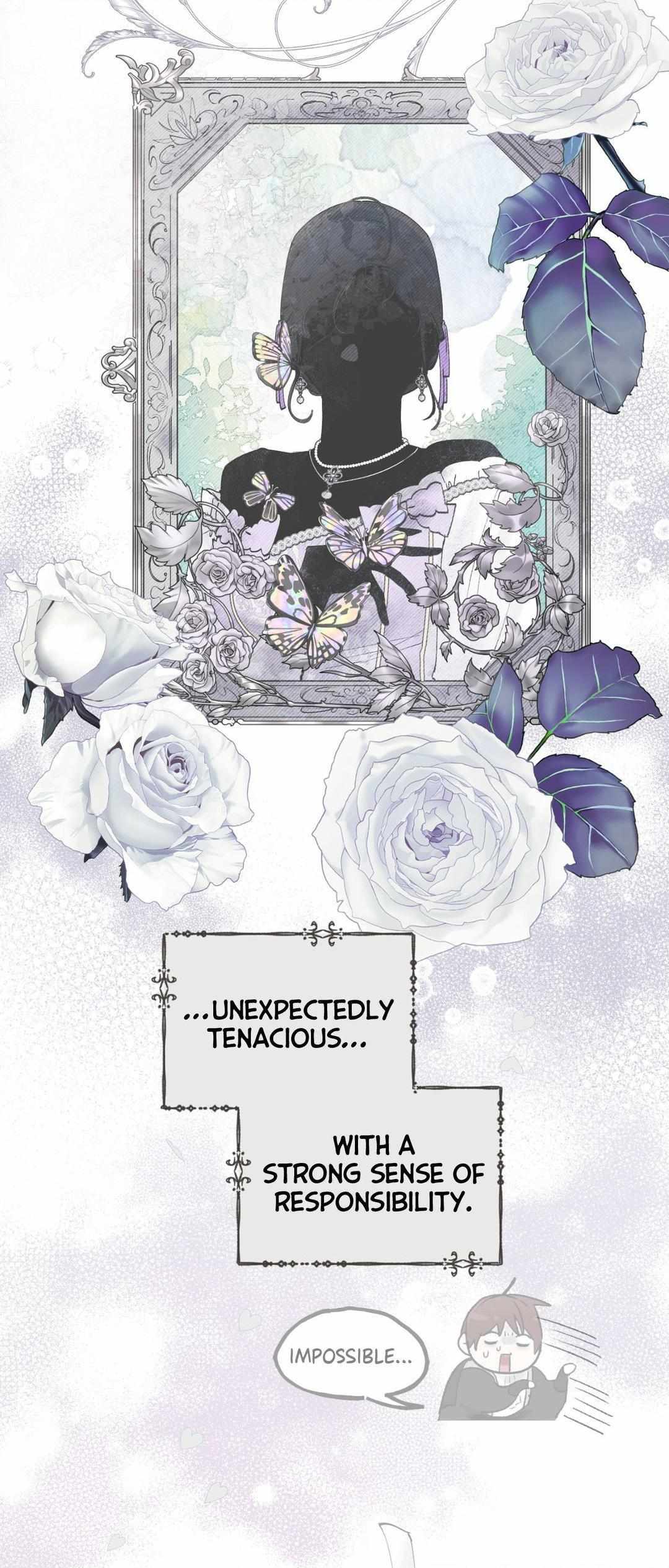 Read In the Doghouse Manga Online