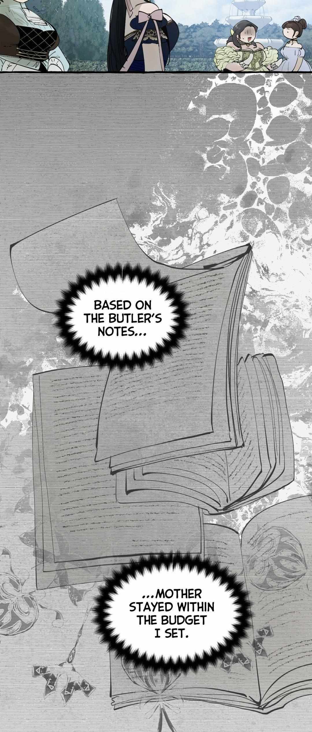 Read In the Doghouse Manga Online