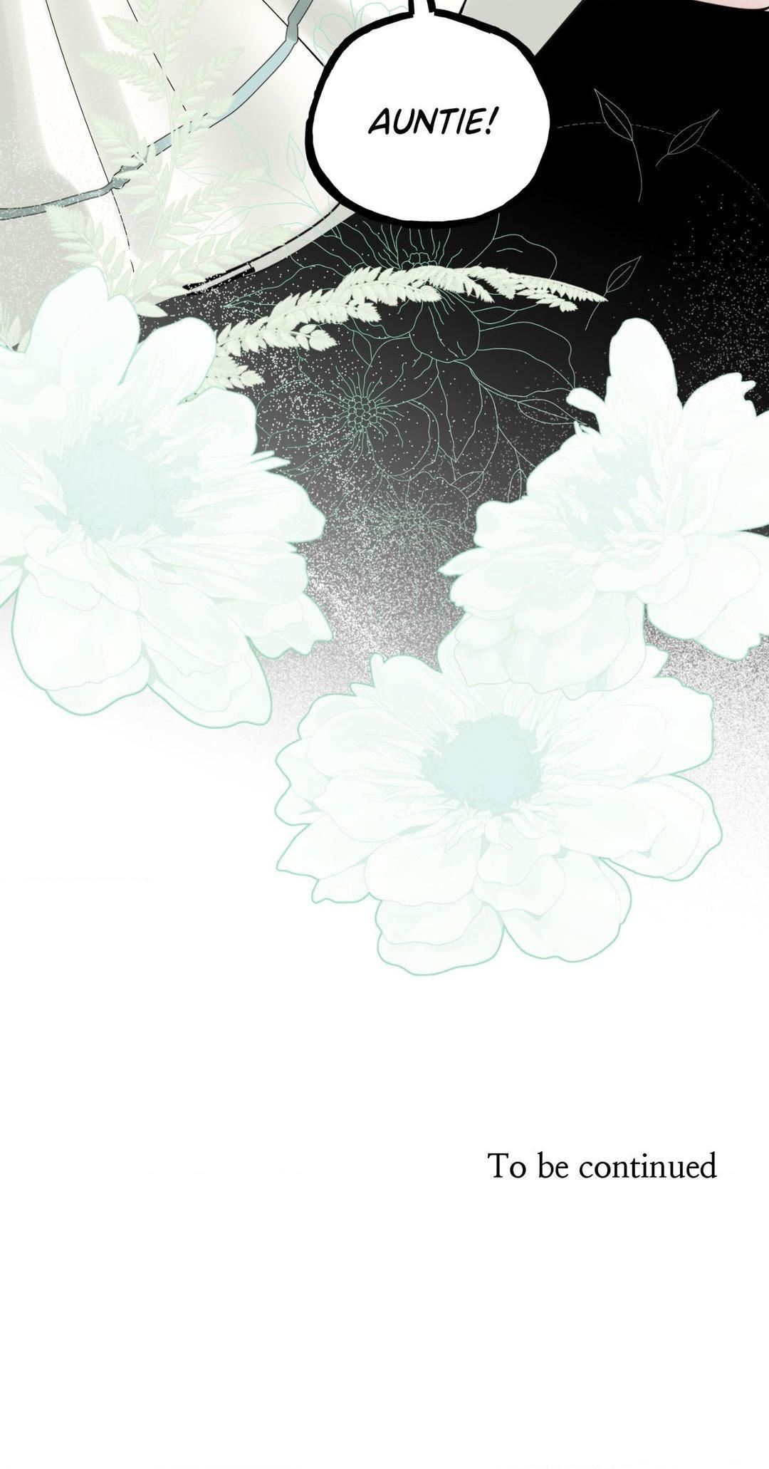 Read In the Doghouse Manga Online