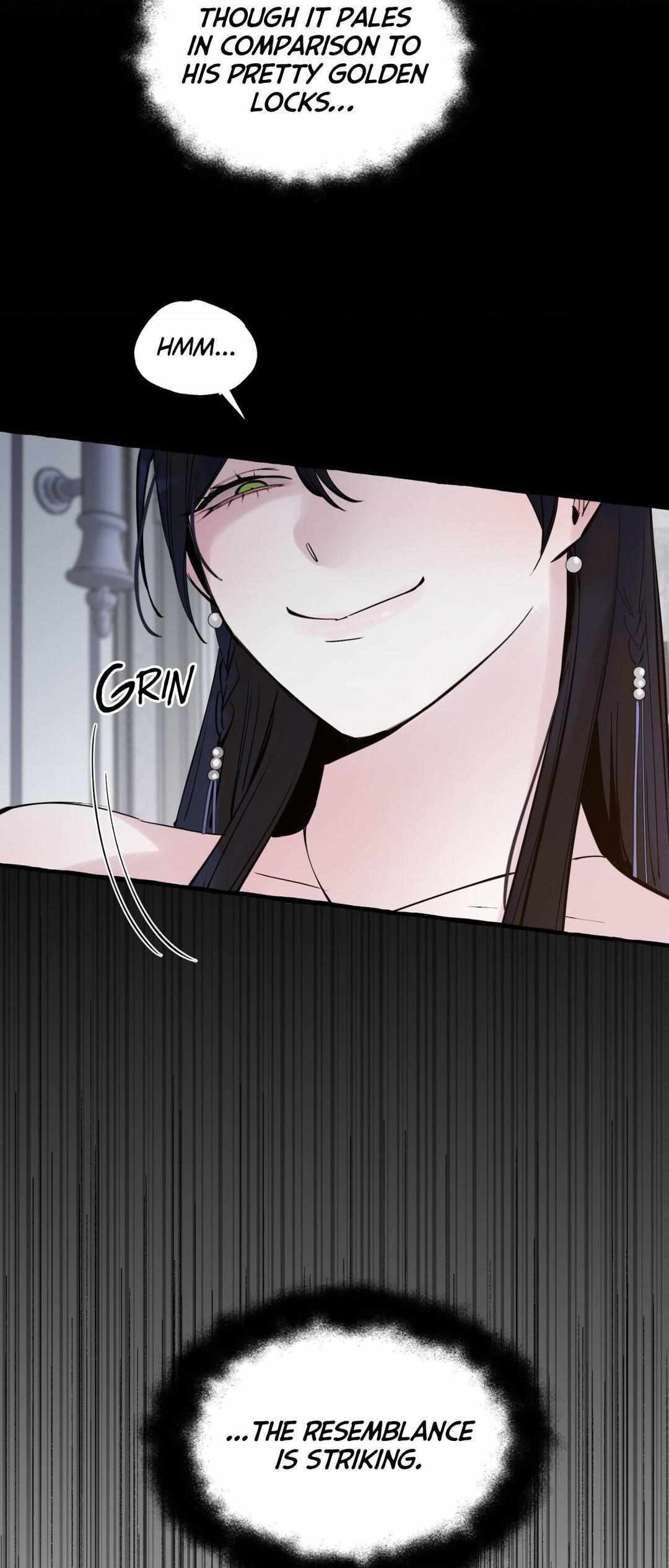Read In the Doghouse Manga Online