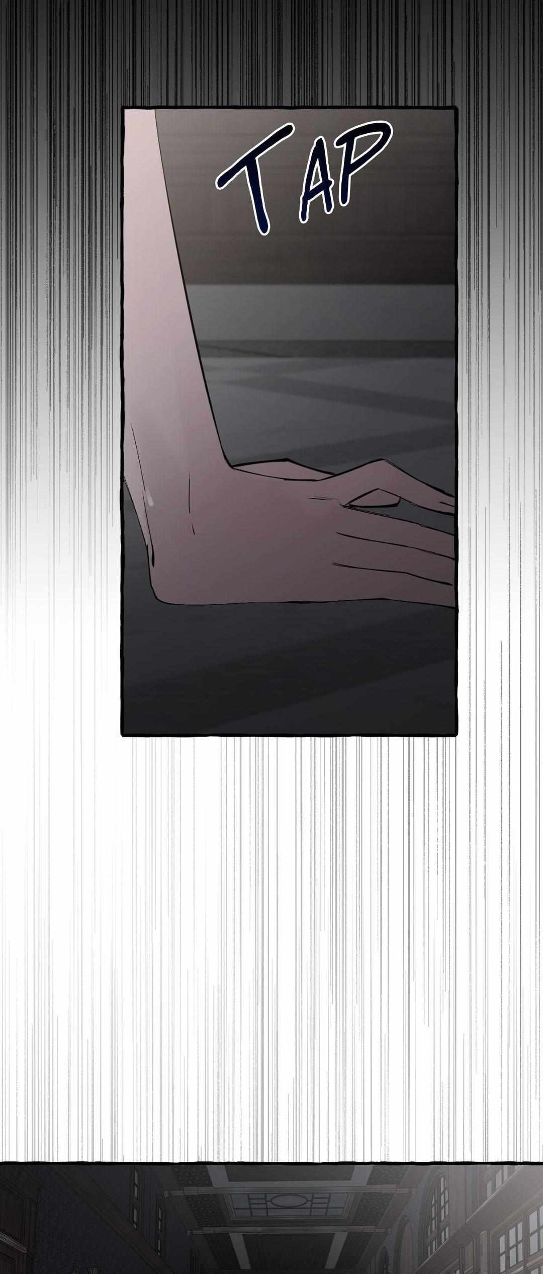 Read In the Doghouse Manga Online