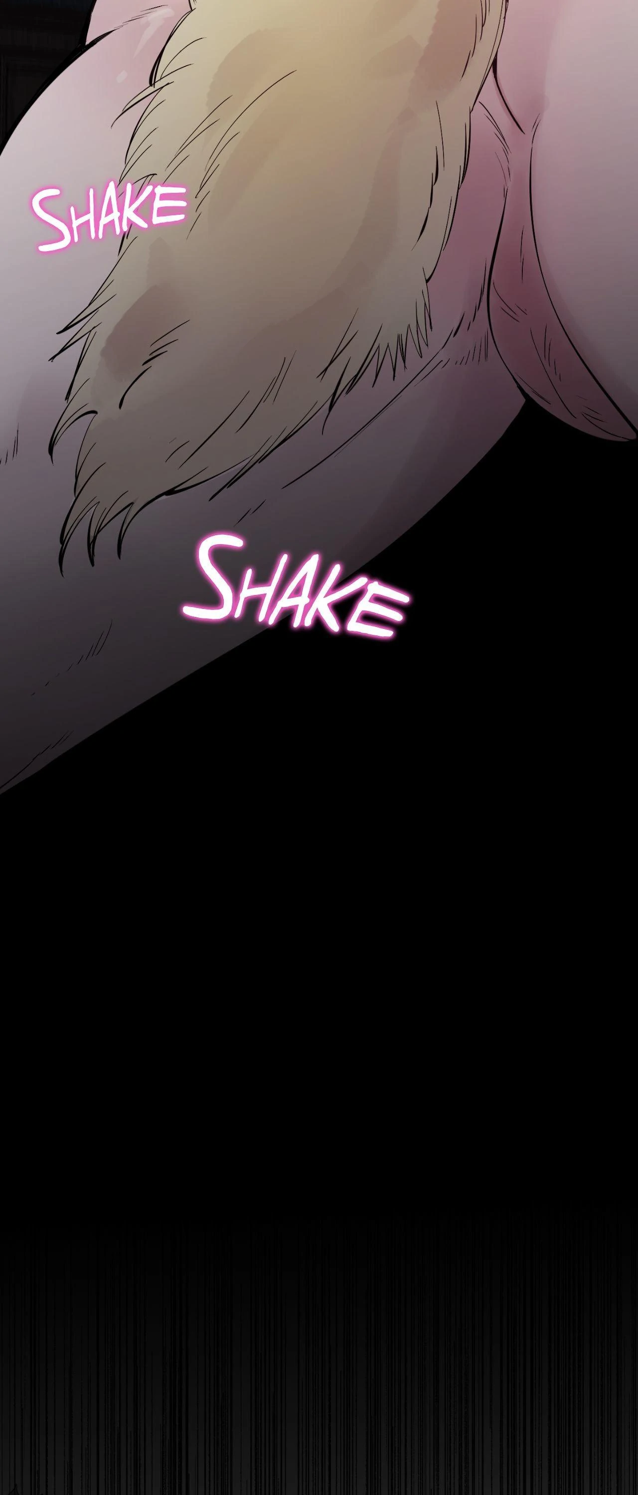 Read In the Doghouse Manga Online