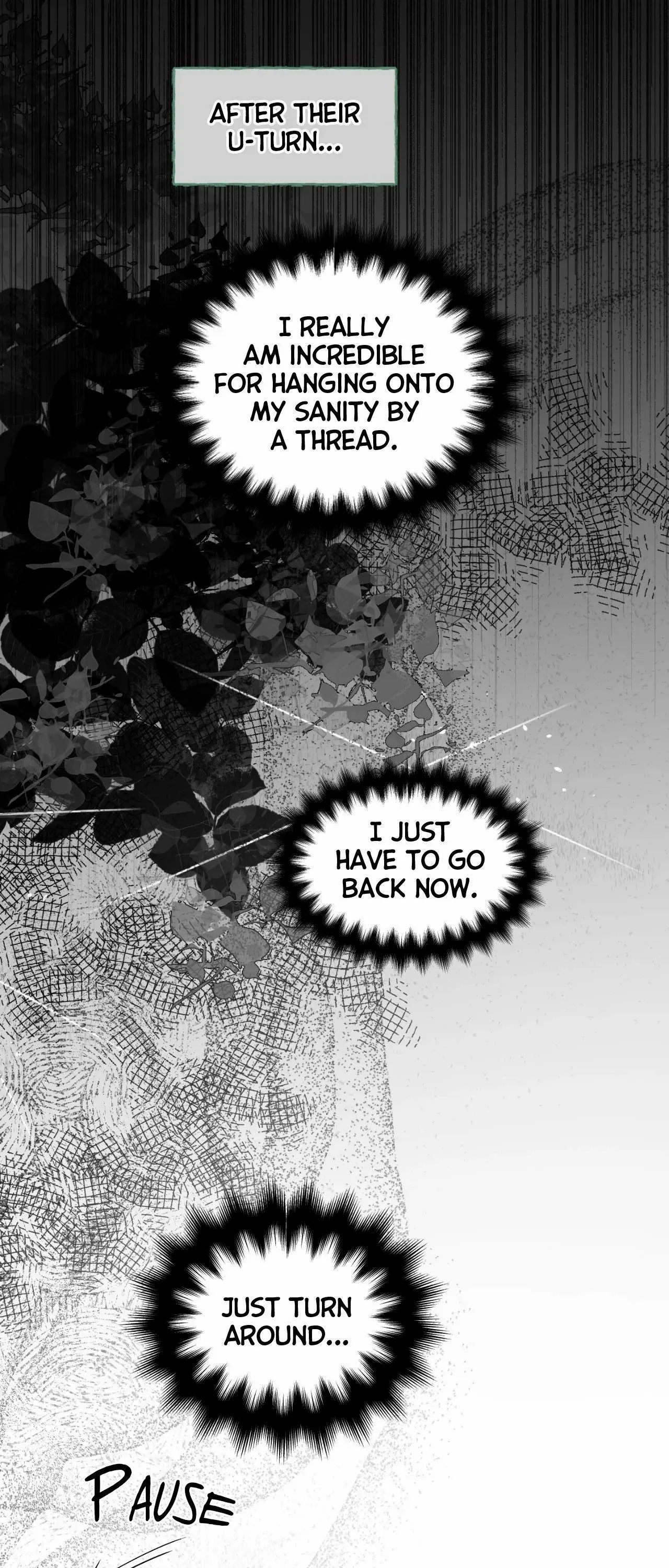 Read In the Doghouse Manga Online